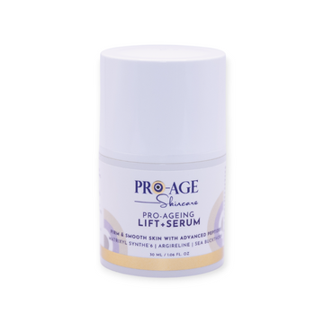 Lift+ Serum