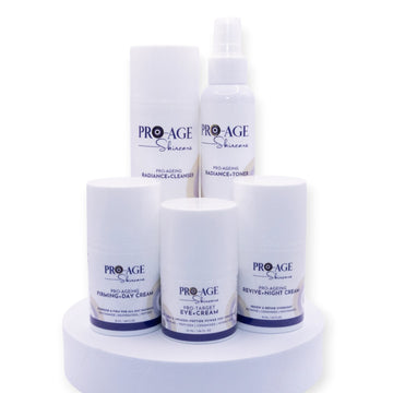 Pro-Age Essentials Kit