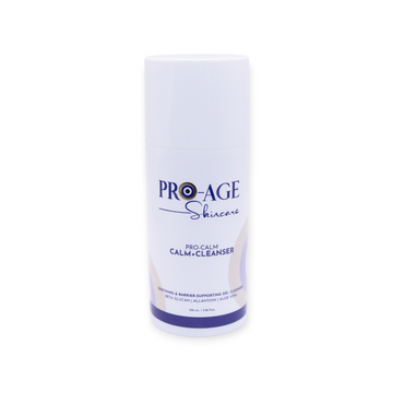 Calm+ Cleanser