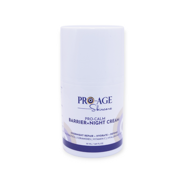 Barrier+ Night Cream