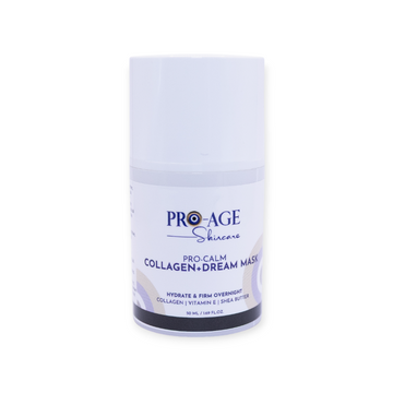 Collagen+ Dream Mask