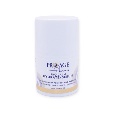 Hydrate+ Serum
