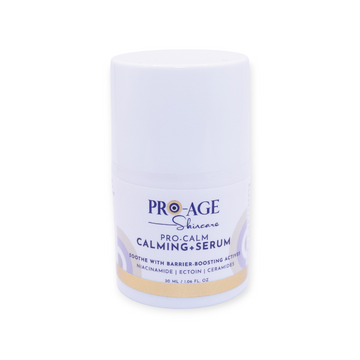 Calming+ Serum