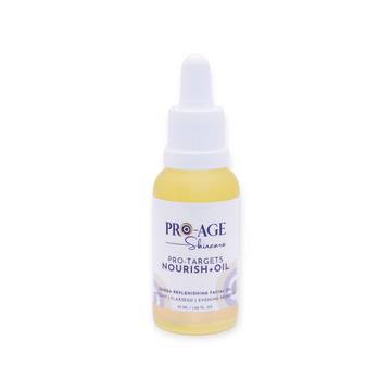 Nourish+ Oil
