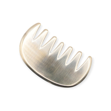 Copper Gua Sha Tools