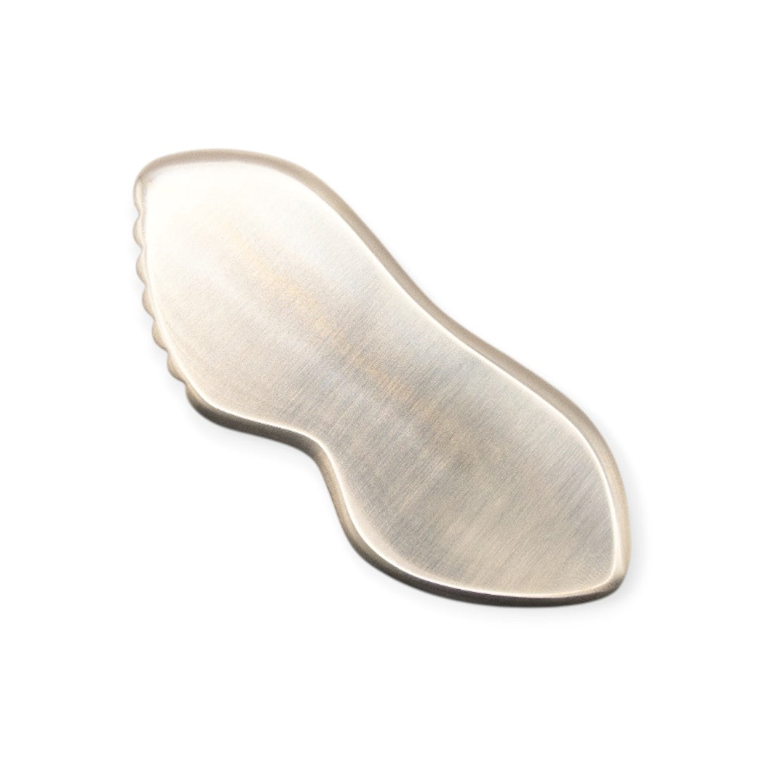 Copper Gua Sha Tools