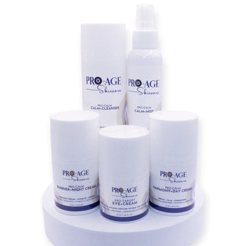 Pro-Calm Essentials Kit