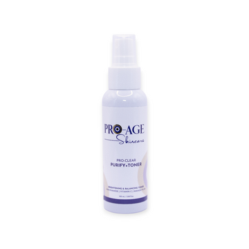 Purify+ Toner