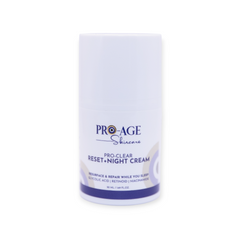 Reset+ Night Cream