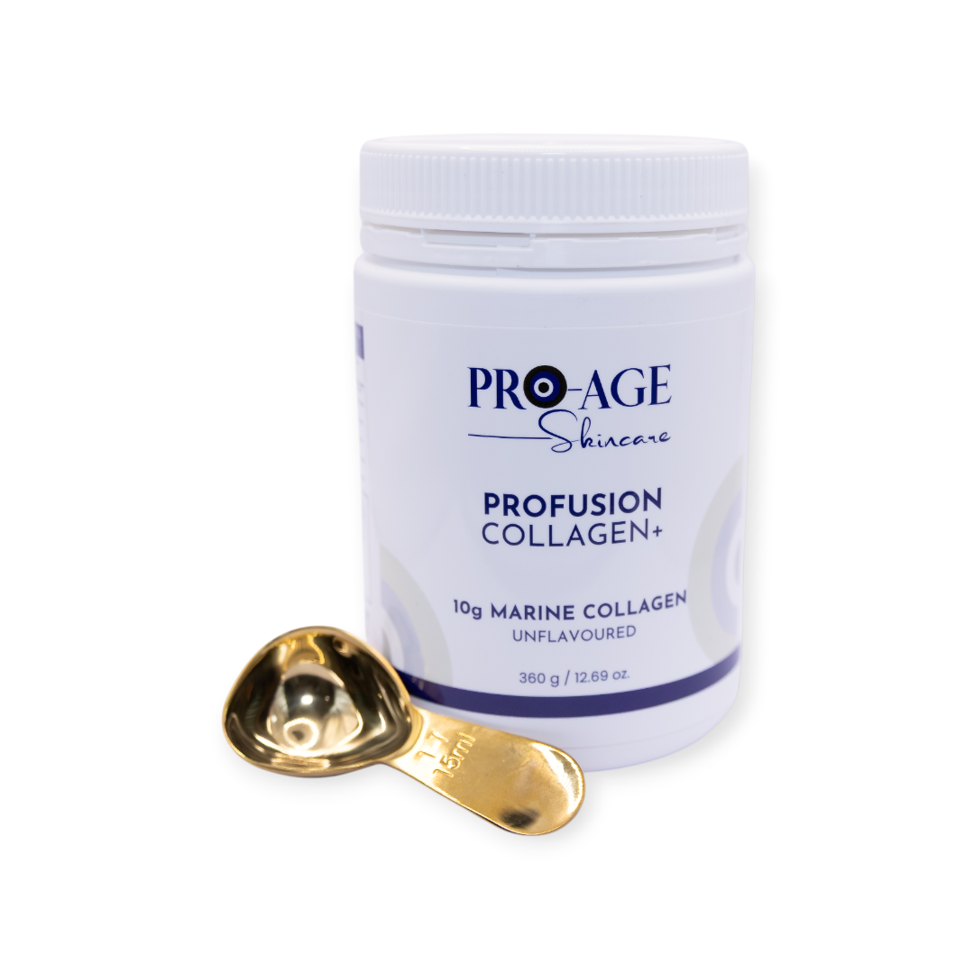 ProFusion Collagen+