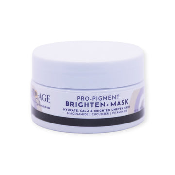 Brighten+Mask