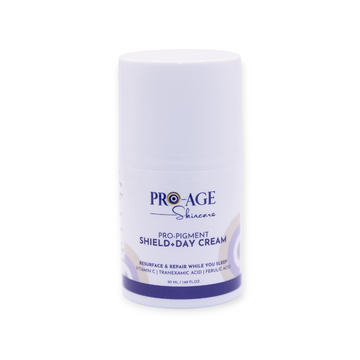 Shield+ Day Cream
