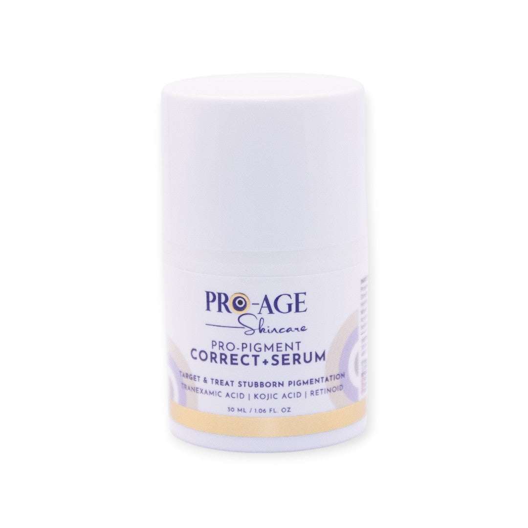 Correct+ Serum