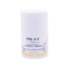 Correct+ Serum