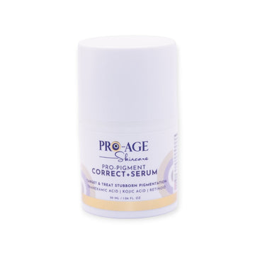 Correct+ Serum