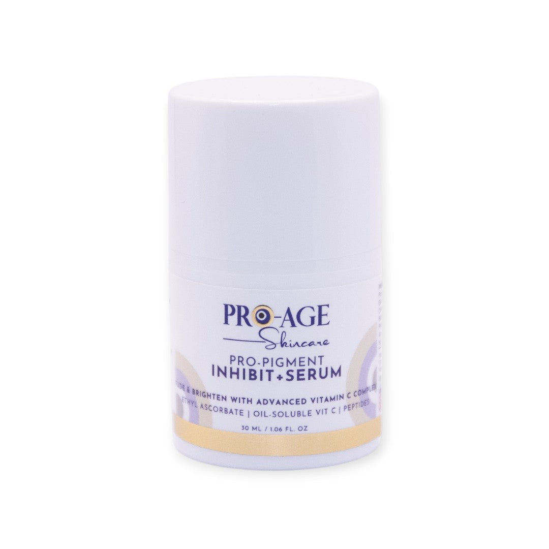 Inhibit+ Serum