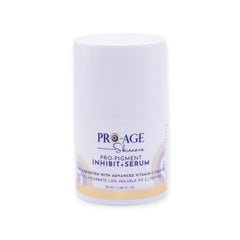 Inhibit+ Serum