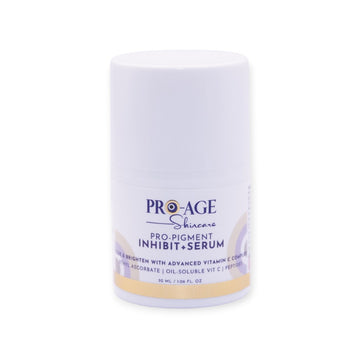 Inhibit+ Serum