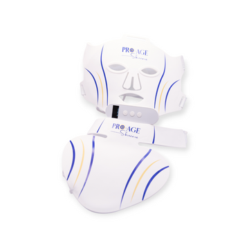 Light Matrix Mask