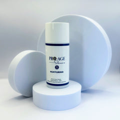 Nurturing Cleanser