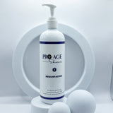 Resurfacing Cleanser