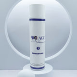 Refreshing Lotion