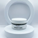 Trinity Peel