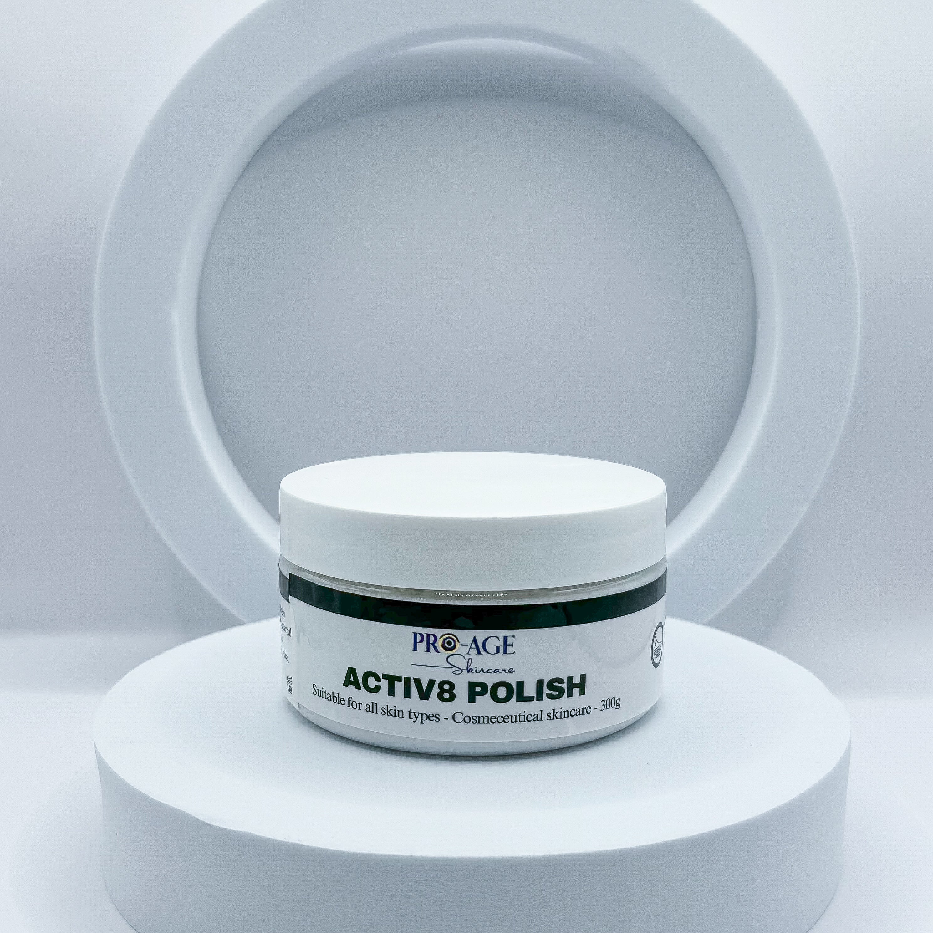Activ Polish