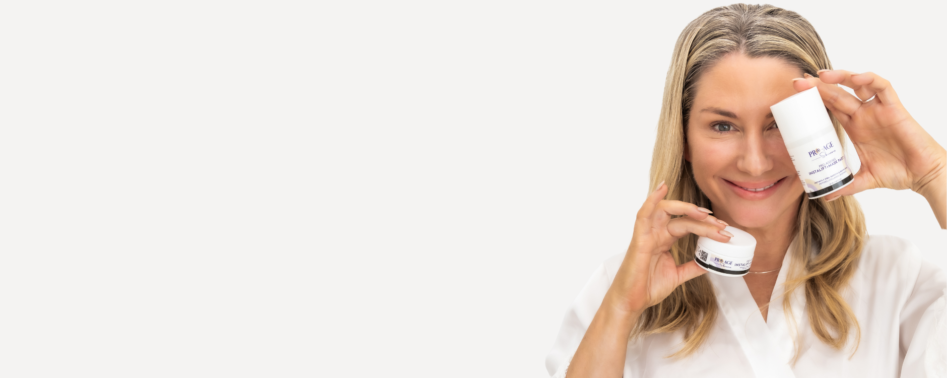 slider image slider_item_tgc3Nw