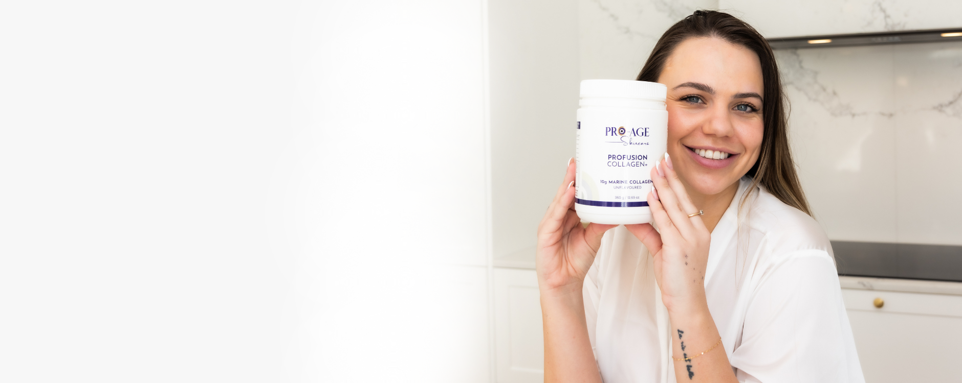 slider image 1621243260e1af0c20-0