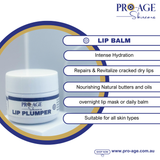 Lip Balm