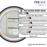 Pro-Ageing Sheet Mask