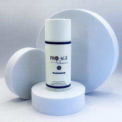 Radiance Cleanser