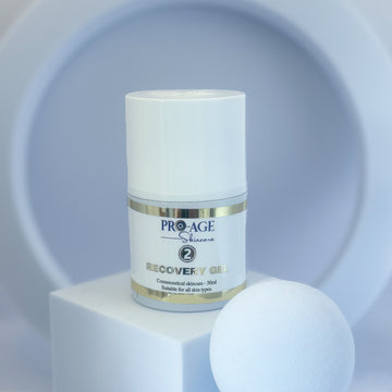 Recovery Gel