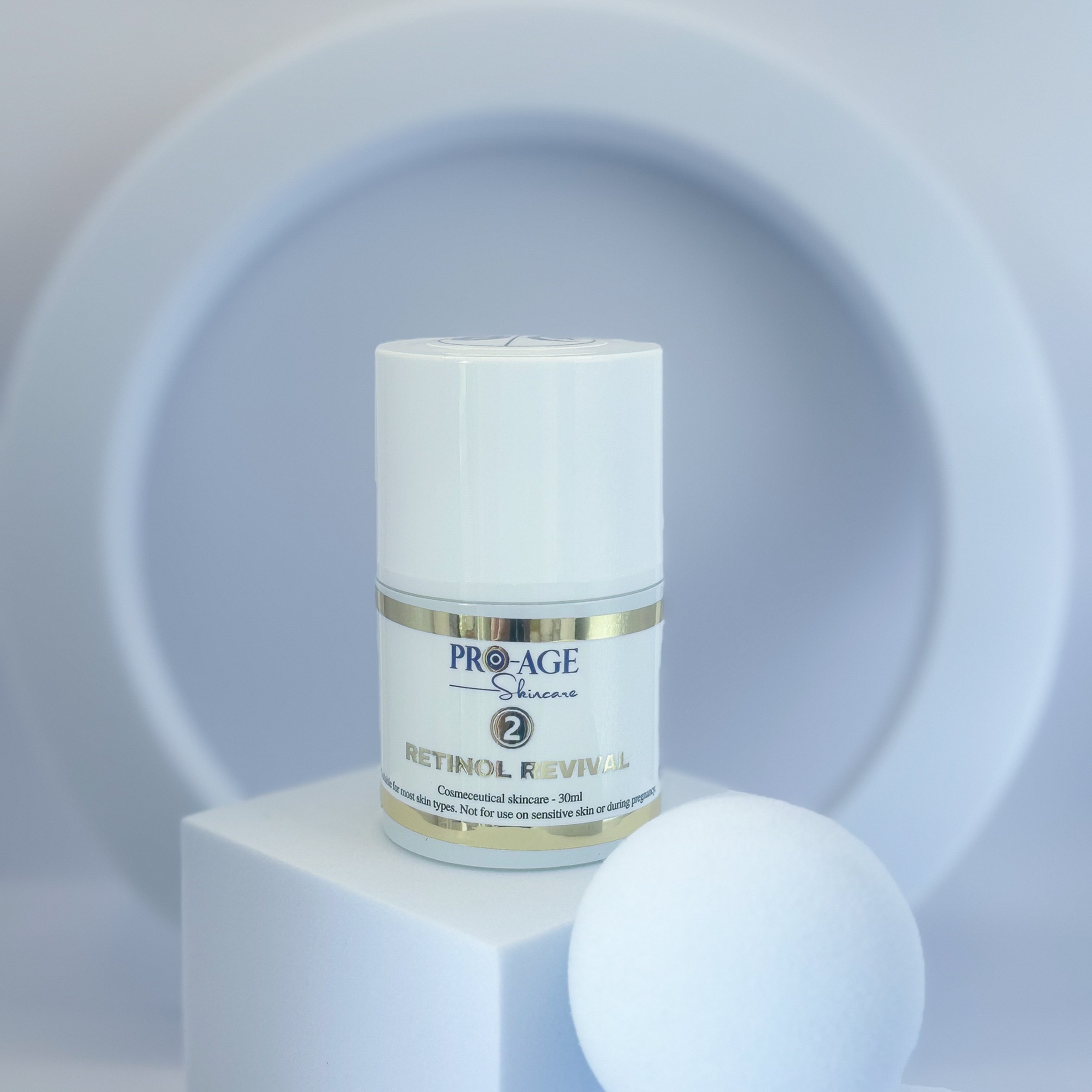 Retinol