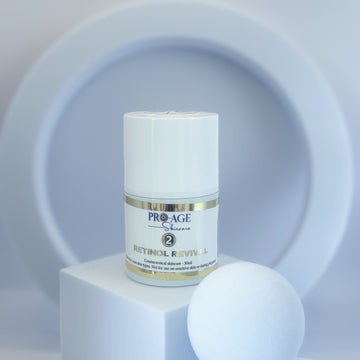 Retinol