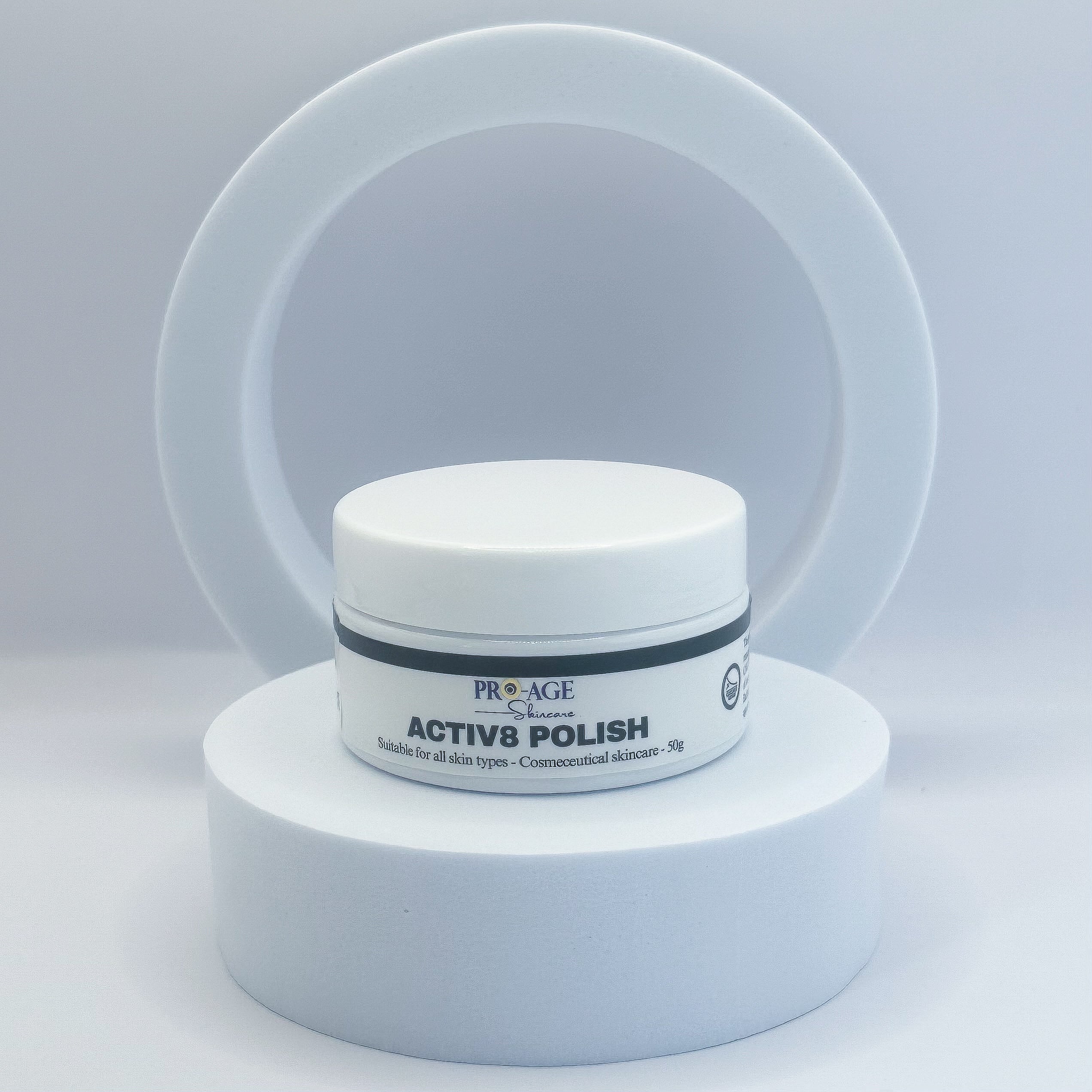 Activ Polish