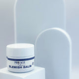 Blemish Balm