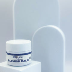 Blemish Balm