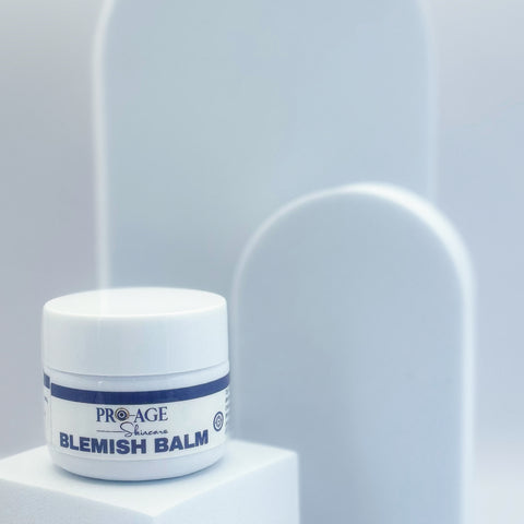 Blemish Balm