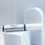 Hair Growth Elixir (Lash and Brow Growth Serum)