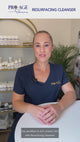 Resurfacing Cleanser