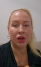ProFusion Collagen+