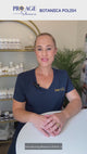 Botanica polish