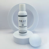Pumpkin Enzyme Peel