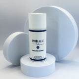Resurfacing Cleanser